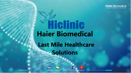 Haier Biomedical Last Mile Healthcare Solutions.png